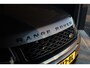 Land Rover Range Rover Evoque 2.0 TD4 Autobiography / FULL OPTION / MEMORY / HIGH BEAM / BLACK PACK