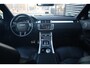 Land Rover Range Rover Evoque 2.0 TD4 Autobiography / FULL OPTION / MEMORY / HIGH BEAM / BLACK PACK