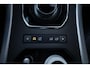Land Rover Range Rover Evoque 2.0 TD4 Autobiography / FULL OPTION / MEMORY / HIGH BEAM / BLACK PACK
