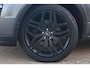 Land Rover Range Rover Evoque 2.0 TD4 Autobiography / FULL OPTION / MEMORY / HIGH BEAM / BLACK PACK