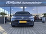 Volkswagen ID.3 Life 58 kWh Stoelverwarming, Adaptieve Cruise & App-Connect