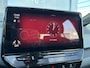 Volkswagen ID.3 Life 58 kWh Stoelverwarming, Adaptieve Cruise & App-Connect