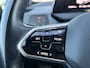Volkswagen ID.3 Life 58 kWh Stoelverwarming, Adaptieve Cruise & App-Connect