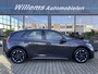 Volkswagen ID.3 Life 58 kWh Stoelverwarming, Adaptieve Cruise & App-Connect