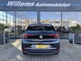 Volkswagen ID.3 Life 58 kWh 88% SOH Stoelverwarming, Adaptieve Cruise & App-Connect