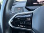 Volkswagen ID.3 Life 58 kWh 88% SOH Stoelverwarming, Adaptieve Cruise & App-Connect