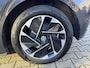 Volkswagen ID.3 Life 58 kWh Stoelverwarming, Adaptieve Cruise & App-Connect