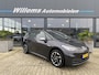 Volkswagen ID.3 Life 58 kWh 88% SOH Stoelverwarming, Adaptieve Cruise & App-Connect