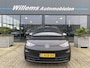 Volkswagen ID.3 Life 58 kWh 88% SOH Stoelverwarming, Adaptieve Cruise & App-Connect