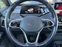 Volkswagen ID.3 Life 58 kWh 88% SOH Stoelverwarming, Adaptieve Cruise & App-Connect