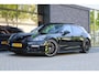Porsche Panamera Sport Turismo 4.0 Turbo S E-Hybrid | BOMVOL! | BURMESTER | MASSAGE | 4 WIELSTUR | REAR ENTERTAINMENT