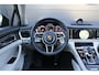 Porsche Panamera Sport Turismo 4.0 Turbo S E-Hybrid | BOMVOL! | BURMESTER | MASSAGE | 4 WIELSTUR | REAR ENTERTAINMENT