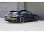 Porsche Panamera Sport Turismo 4.0 Turbo S E-Hybrid | BOMVOL! | BURMESTER | MASSAGE | 4 WIELSTUR | REAR ENTERTAINMENT