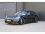 Porsche Panamera Sport Turismo 4.0 Turbo S E-Hybrid | BOMVOL! | BURMESTER | MASSAGE | 4 WIELSTUR | REAR ENTERTAINMENT