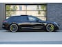 Porsche Panamera Sport Turismo 4.0 Turbo S E-Hybrid | BOMVOL! | BURMESTER | MASSAGE | 4 WIELSTUR | REAR ENTERTAINMENT