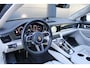 Porsche Panamera Sport Turismo 4.0 Turbo S E-Hybrid | BOMVOL! | BURMESTER | MASSAGE | 4 WIELSTUR | REAR ENTERTAINMENT