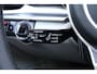 Porsche Panamera Sport Turismo 4.0 Turbo S E-Hybrid | BOMVOL! | BURMESTER | MASSAGE | 4 WIELSTUR | REAR ENTERTAINMENT