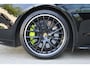 Porsche Panamera Sport Turismo 4.0 Turbo S E-Hybrid | BOMVOL! | BURMESTER | MASSAGE | 4 WIELSTUR | REAR ENTERTAINMENT