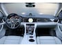 Porsche Panamera Sport Turismo 4.0 Turbo S E-Hybrid | BOMVOL! | BURMESTER | MASSAGE | 4 WIELSTUR | REAR ENTERTAINMENT