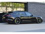 Porsche Panamera Sport Turismo 4.0 Turbo S E-Hybrid | BOMVOL! | BURMESTER | MASSAGE | 4 WIELSTUR | REAR ENTERTAINMENT