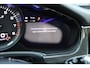 Porsche Panamera Sport Turismo 4.0 Turbo S E-Hybrid | BOMVOL! | BURMESTER | MASSAGE | 4 WIELSTUR | REAR ENTERTAINMENT