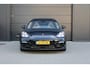 Porsche Panamera Sport Turismo 4.0 Turbo S E-Hybrid | BOMVOL! | BURMESTER | MASSAGE | 4 WIELSTUR | REAR ENTERTAINMENT