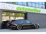 Porsche Panamera Sport Turismo 4.0 Turbo S E-Hybrid | BOMVOL! | BURMESTER | MASSAGE | 4 WIELSTUR | REAR ENTERTAINMENT