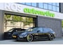 Porsche Panamera Sport Turismo 4.0 Turbo S E-Hybrid | BOMVOL! | BURMESTER | MASSAGE | 4 WIELSTUR | REAR ENTERTAINMENT