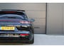 Porsche Panamera Sport Turismo 4.0 Turbo S E-Hybrid | BOMVOL! | BURMESTER | MASSAGE | 4 WIELSTUR | REAR ENTERTAINMENT