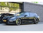 Porsche Panamera Sport Turismo 4.0 Turbo S E-Hybrid | BOMVOL! | BURMESTER | MASSAGE | 4 WIELSTUR | REAR ENTERTAINMENT