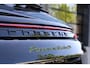 Porsche Panamera Sport Turismo 4.0 Turbo S E-Hybrid | BOMVOL! | BURMESTER | MASSAGE | 4 WIELSTUR | REAR ENTERTAINMENT