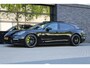 Porsche Panamera Sport Turismo 4.0 Turbo S E-Hybrid | BOMVOL! | BURMESTER | MASSAGE | 4 WIELSTUR | REAR ENTERTAINMENT