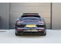 Porsche Panamera Sport Turismo 4.0 Turbo S E-Hybrid | BOMVOL! | BURMESTER | MASSAGE | 4 WIELSTUR | REAR ENTERTAINMENT