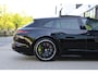 Porsche Panamera Sport Turismo 4.0 Turbo S E-Hybrid | BOMVOL! | BURMESTER | MASSAGE | 4 WIELSTUR | REAR ENTERTAINMENT