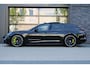 Porsche Panamera Sport Turismo 4.0 Turbo S E-Hybrid | BOMVOL! | BURMESTER | MASSAGE | 4 WIELSTUR | REAR ENTERTAINMENT