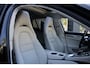 Porsche Panamera Sport Turismo 4.0 Turbo S E-Hybrid | BOMVOL! | BURMESTER | MASSAGE | 4 WIELSTUR | REAR ENTERTAINMENT
