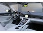 Porsche Panamera Sport Turismo 4.0 Turbo S E-Hybrid | BOMVOL! | BURMESTER | MASSAGE | 4 WIELSTUR | REAR ENTERTAINMENT