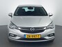 Opel Astra Sports Tourer 1.4 Turbo Innovation Trekhaak 1400kg geremd! | Achteruitrijcamera | Cruise control | Extra getint glas
