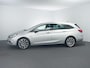 Opel Astra Sports Tourer 1.4 Turbo Innovation Trekhaak 1400kg geremd! | Achteruitrijcamera | Cruise control | Extra getint glas