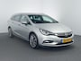 Opel Astra Sports Tourer 1.4 Turbo Innovation Trekhaak 1400kg geremd! | Achteruitrijcamera | Cruise control | Extra getint glas