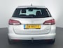Opel Astra Sports Tourer 1.4 Turbo Innovation Trekhaak 1400kg geremd! | Achteruitrijcamera | Cruise control | Extra getint glas