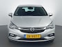 Opel Astra Sports Tourer 1.4 Turbo Innovation Trekhaak 1400kg geremd! | Achteruitrijcamera | Cruise control | Extra getint glas