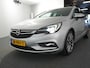 Opel Astra Sports Tourer 1.4 Turbo Innovation Trekhaak 1400kg geremd! | Achteruitrijcamera | Cruise control | Extra getint glas