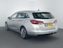 Opel Astra Sports Tourer 1.4 Turbo Innovation Trekhaak 1400kg geremd! | Achteruitrijcamera | Cruise control | Extra getint glas