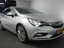 Opel Astra Sports Tourer 1.4 Turbo Innovation Trekhaak 1400kg geremd! | Achteruitrijcamera | Cruise control | Extra getint glas