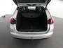 Opel Astra Sports Tourer 1.4 Turbo Innovation Trekhaak 1400kg geremd! | Achteruitrijcamera | Cruise control | Extra getint glas