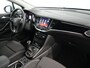 Opel Astra Sports Tourer 1.4 Turbo Innovation Trekhaak 1400kg geremd! | Achteruitrijcamera | Cruise control | Extra getint glas