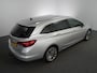 Opel Astra Sports Tourer 1.4 Turbo Innovation Trekhaak 1400kg geremd! | Achteruitrijcamera | Cruise control | Extra getint glas