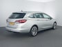Opel Astra Sports Tourer 1.4 Turbo Innovation Trekhaak 1400kg geremd! | Achteruitrijcamera | Cruise control | Extra getint glas