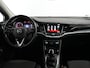 Opel Astra Sports Tourer 1.4 Turbo Innovation Trekhaak 1400kg geremd! | Achteruitrijcamera | Cruise control | Extra getint glas
